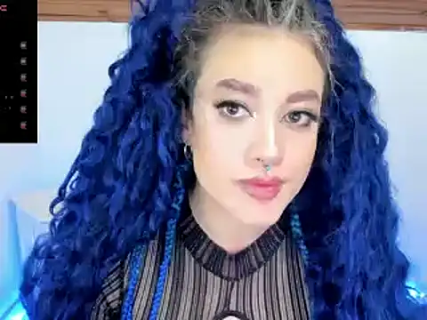 kat apple online show from March 2025 05:07:01 AM