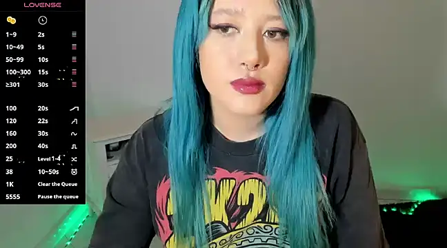 kat apple online show from March 2025 05:31:01 AM