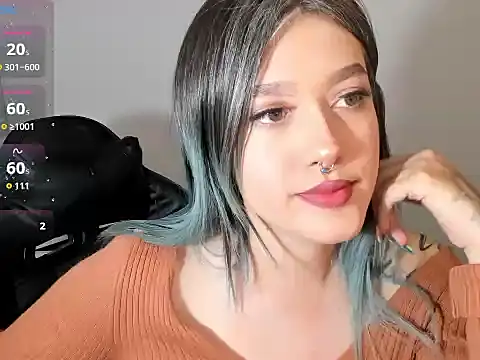 kat apple online show from September 2025 03:29:01 AM