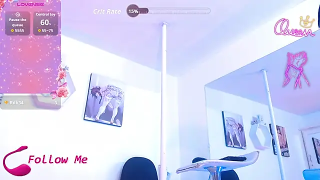 Dagny beker online show from January 2026 10:41:02 AM