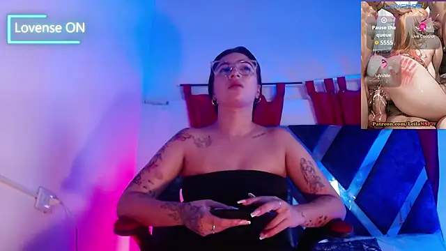Dagny beker online show from June 2026 06:56:01 PM