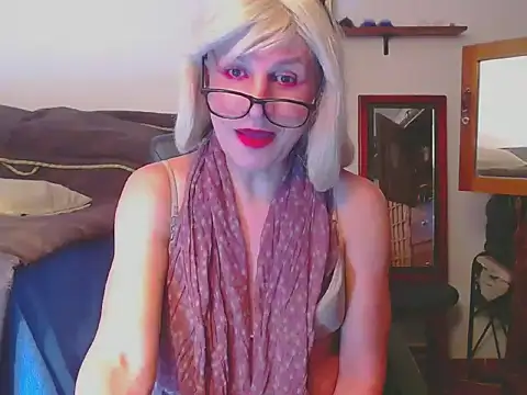 LorenJade online show from May 2026 09:25:01 AM