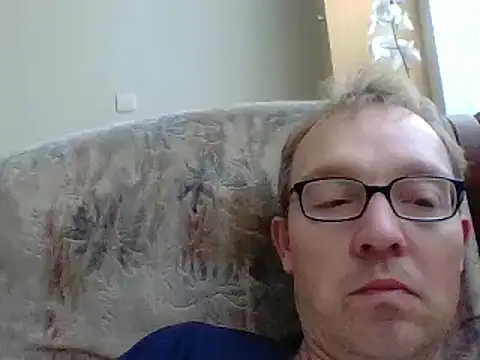 bertolini online show from January 2025 09:25:02 AM