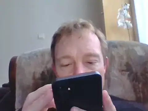 bertolini online show from January 2025 03:14:02 PM