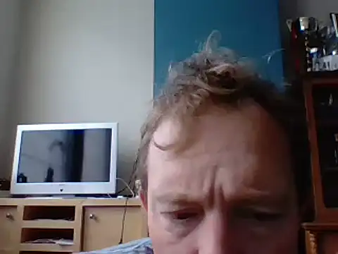 bertolini online show from February 2025 08:11:02 AM