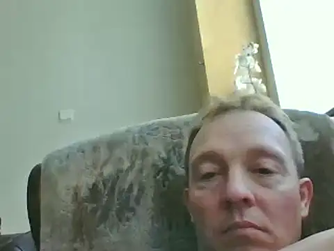 bertolini online show from March 2025 04:10:01 PM