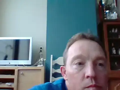 bertolini online show from March 2025 05:07:02 PM