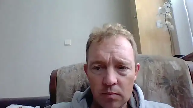 bertolini online show from September 2025 01:11:02 PM