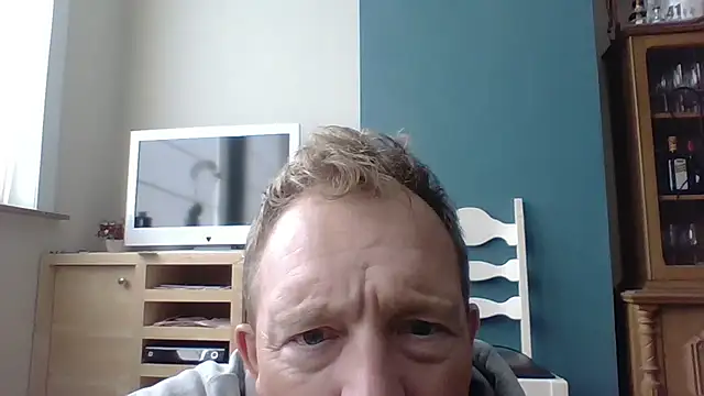 bertolini online show from September 2025 01:33:01 PM