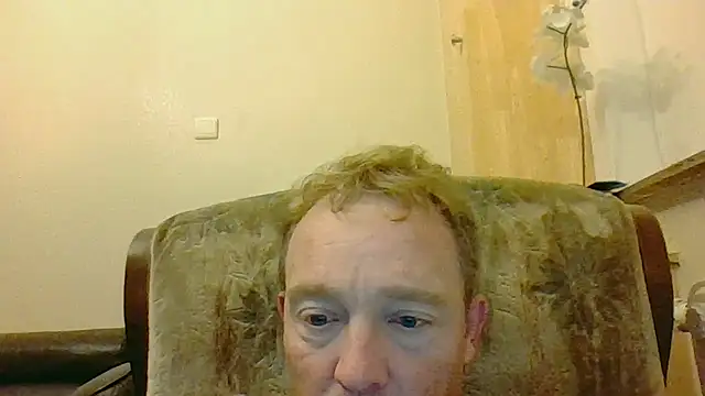 bertolini online show from September 2025 08:54:01 PM