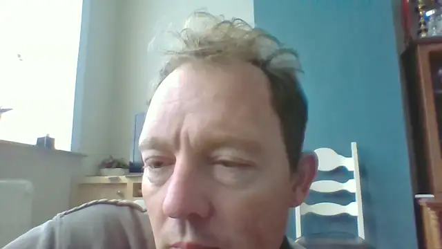 bertolini online show from October 2025 07:54:01 AM