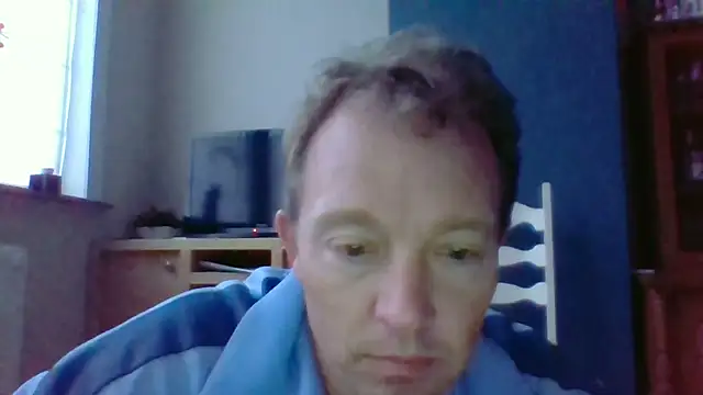 bertolini online show from November 2025 03:30:02 PM