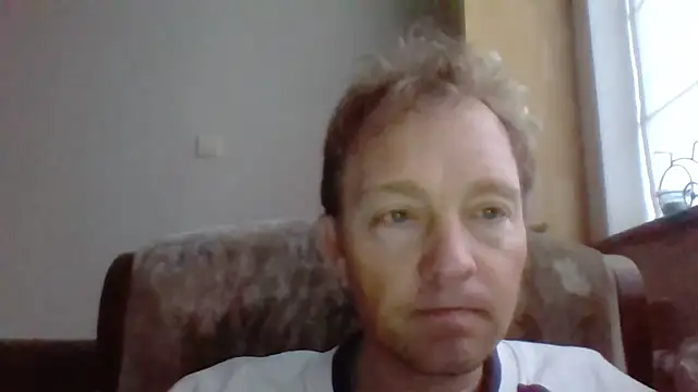 bertolini online show from November 2025 03:26:02 PM