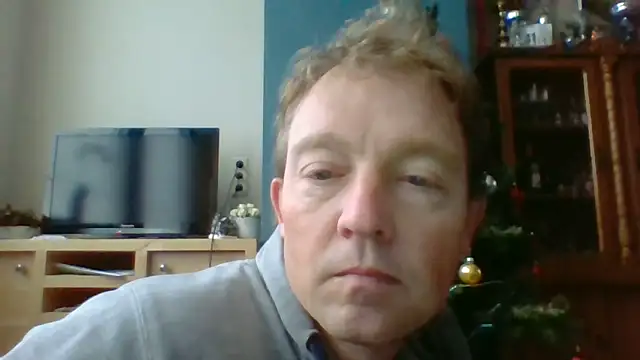 bertolini online show from December 2025 09:15:01 AM