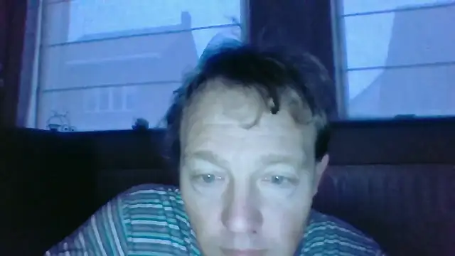 bertolini online show from January 2026 07:35:02 AM