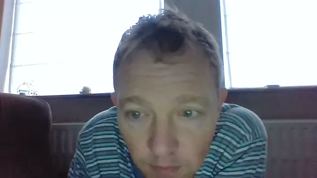 bertolini online show from January 2026 09:03:02 AM