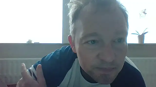 bertolini online show from February 2026 08:01:02 AM