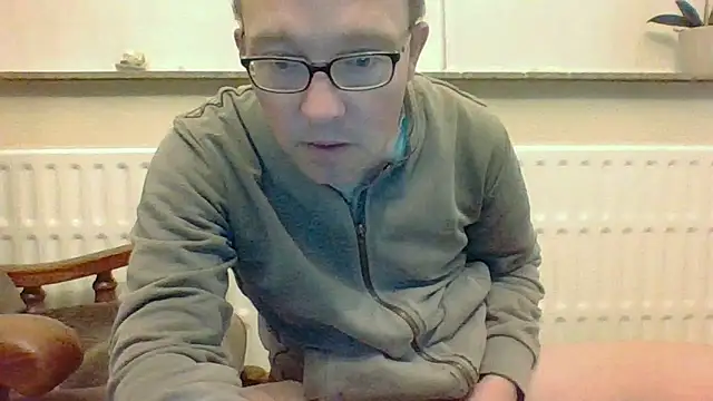 bertolini online show from March 2026 07:31:02 PM