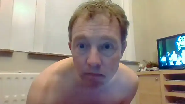 bertolini online show from March 2026 08:04:02 PM