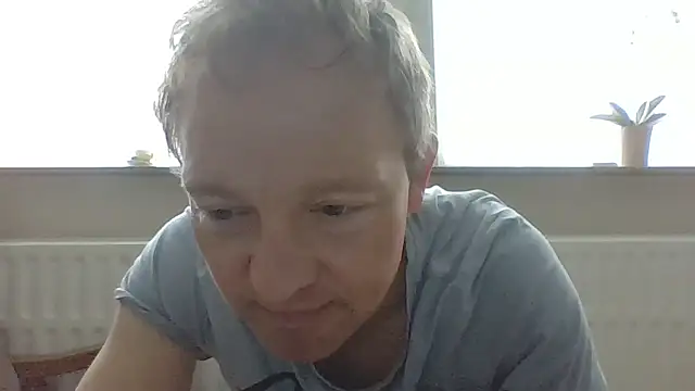 bertolini online show from March 2026 09:15:01 AM