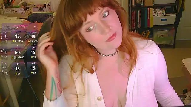 pinkmatter666 online show from June 2026 06:18:02 PM