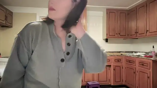 sexylilly69 online show from February 2025 10:42:01 PM