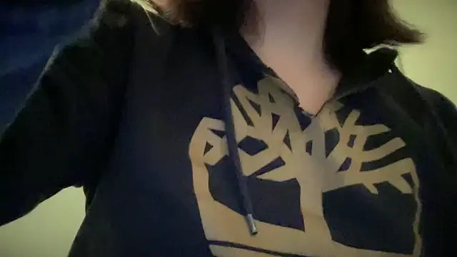 sexylilly69 online show from March 2025 01:12:01 AM