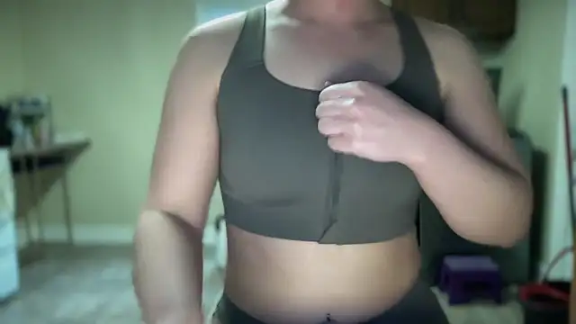 sexylilly69 online show from September 2025 09:59:02 PM