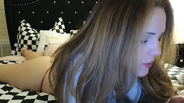 sexylilly69 online show from March 2026 12:36:01 AM