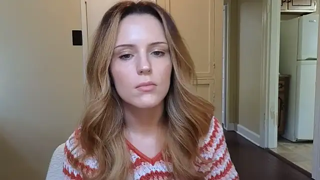 sexylilly69 online show from April 2026 09:56:02 PM