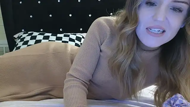 sexylilly69 online show from May 2026 03:12:01 AM
