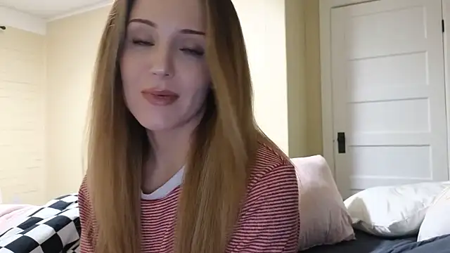 sexylilly69 online show from May 2026 02:30:01 AM