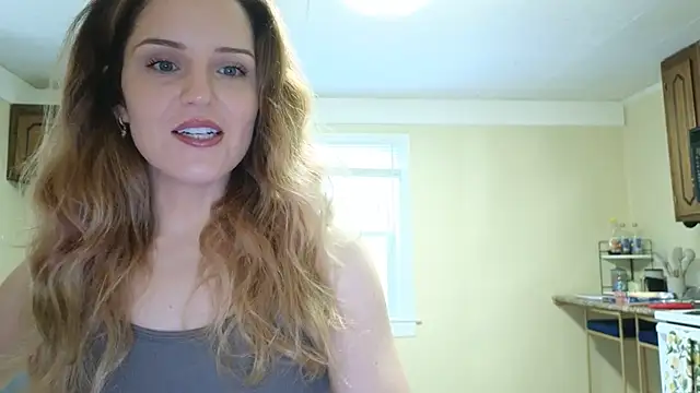 sexylilly69 online show from July 2026 08:45:02 PM