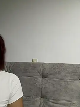 Snapshot of Zarah_Blare chatting on February 2025 11:05:01 PM Zarah Blare online show from February 2025 11:05:01 PM