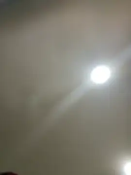 Snapshot of Zarah_Blare chatting on March 2025 03:46:02 AM Zarah Blare online show from March 2025 03:46:02 AM