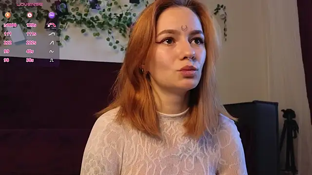 Snapshot of girl_with_snaketatto0 chatting on September 2025 02:57:01 AM girl with snaketatto0 online show from September 2025 02:57:01 AM