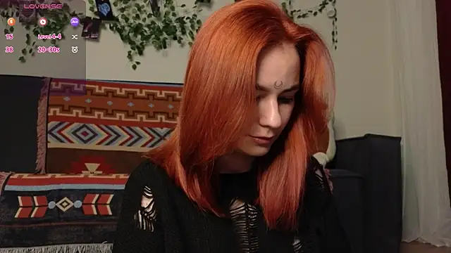 Snapshot of girl_with_snaketatto0 chatting on November 2025 01:59:01 AM girl with snaketatto0 online show from November 2025 01:59:01 AM