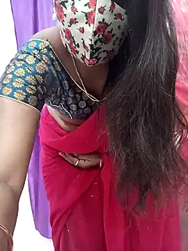 indian-adhaya online show from February 2025 12:55:01 PM