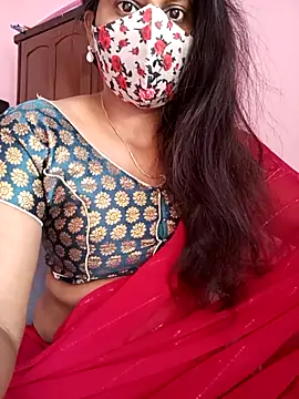 indian-adhaya online show from February 2025 05:37:01 AM