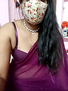 indian-adhaya online show from February 2025 05:09:01 AM