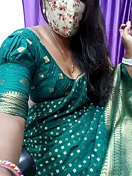 indian-adhaya online show from February 2025 02:37:01 PM