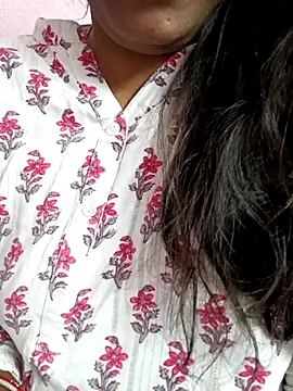 indian-adhaya online show from February 2025 08:55:02 AM