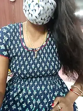 indian-adhaya online show from February 2025 06:34:02 PM