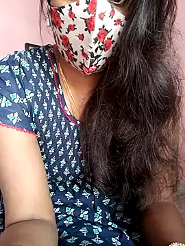 indian-adhaya online show from February 2025 05:59:02 AM