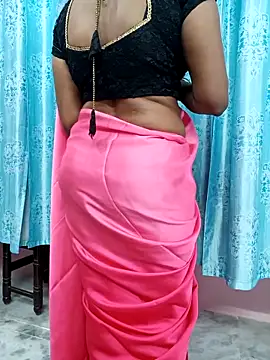 indian-adhaya online show from March 2025 06:10:02 AM