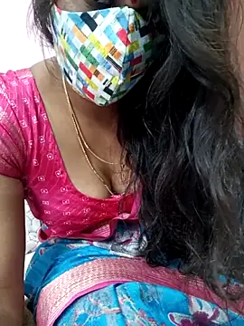 indian-adhaya online show from October 2025 04:54:01 AM