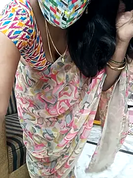 indian-adhaya online show from November 2025 05:14:01 PM