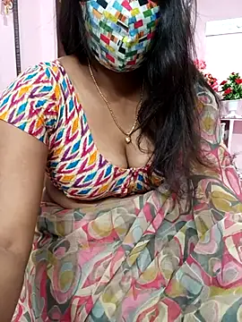 indian-adhaya online show from November 2025 05:22:01 PM