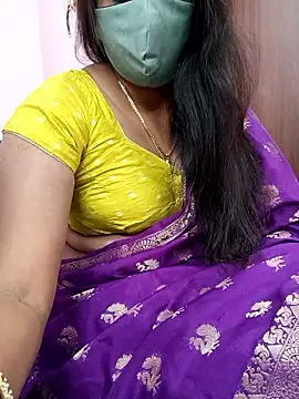 indian-adhaya online show from January 2026 08:38:01 AM