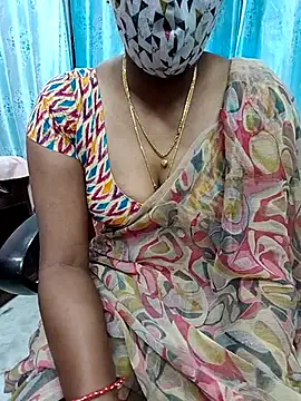 indian-adhaya online show from March 2026 01:05:01 PM